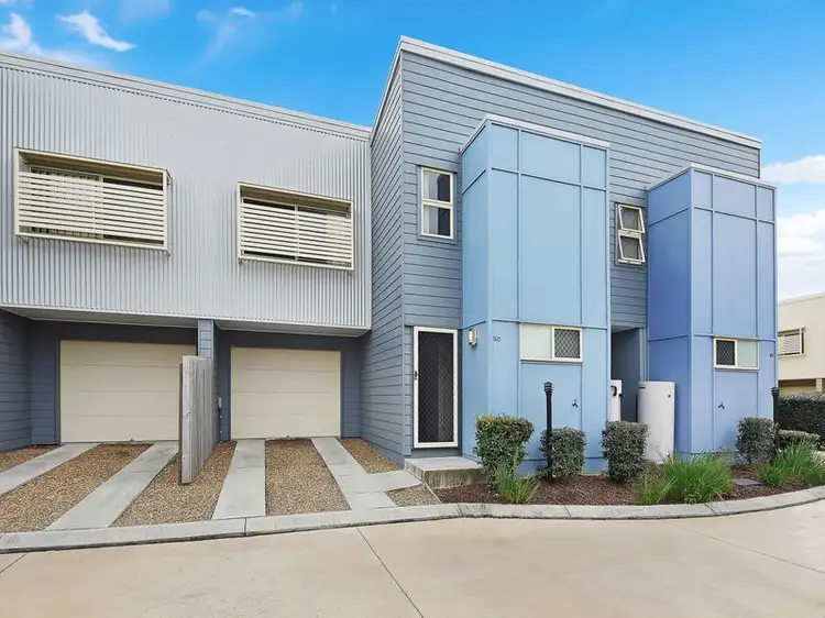 160/71 Stanley Street, Brendale QLD 4500