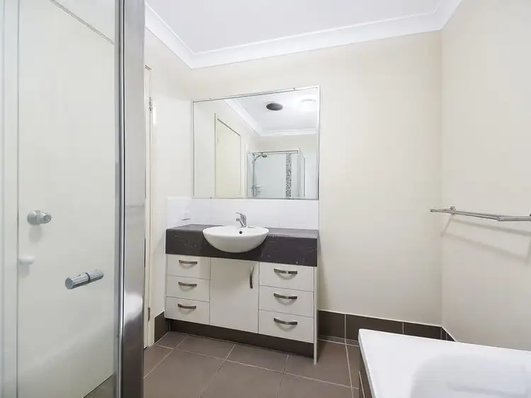 Fifth view of Homely townhouse listing, 160/71 Stanley Street, Brendale QLD 4500