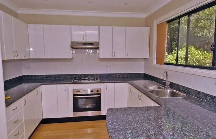 Third view of Homely townhouse listing, 74 Dee Why Parade, Dee Why NSW 2099