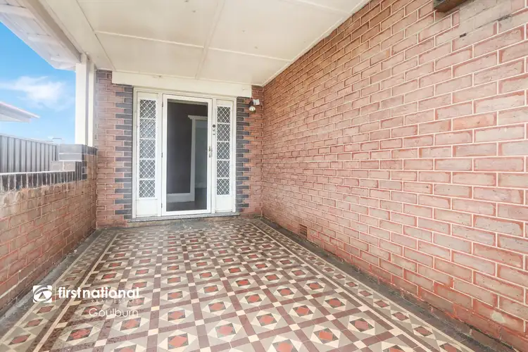 Fourth view of Homely house listing, 10 Grafton Street, Goulburn NSW 2580
