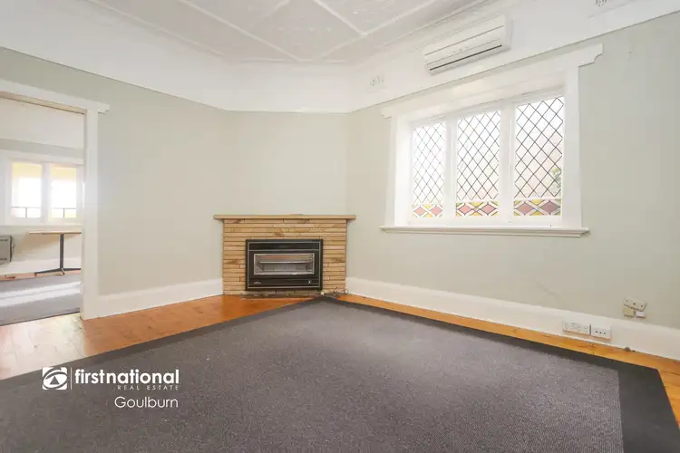 Sixth view of Homely house listing, 10 Grafton Street, Goulburn NSW 2580