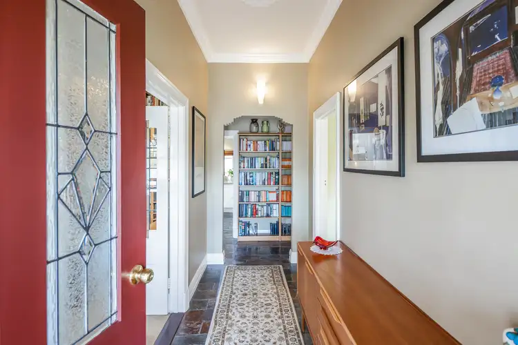 Fifth view of Homely house listing, 15 Ruthven Avenue, Glandore SA 5037