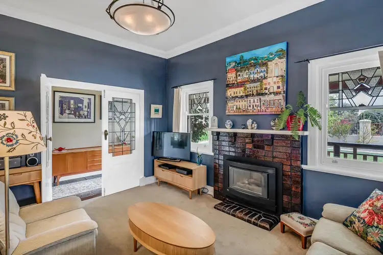 Sixth view of Homely house listing, 15 Ruthven Avenue, Glandore SA 5037