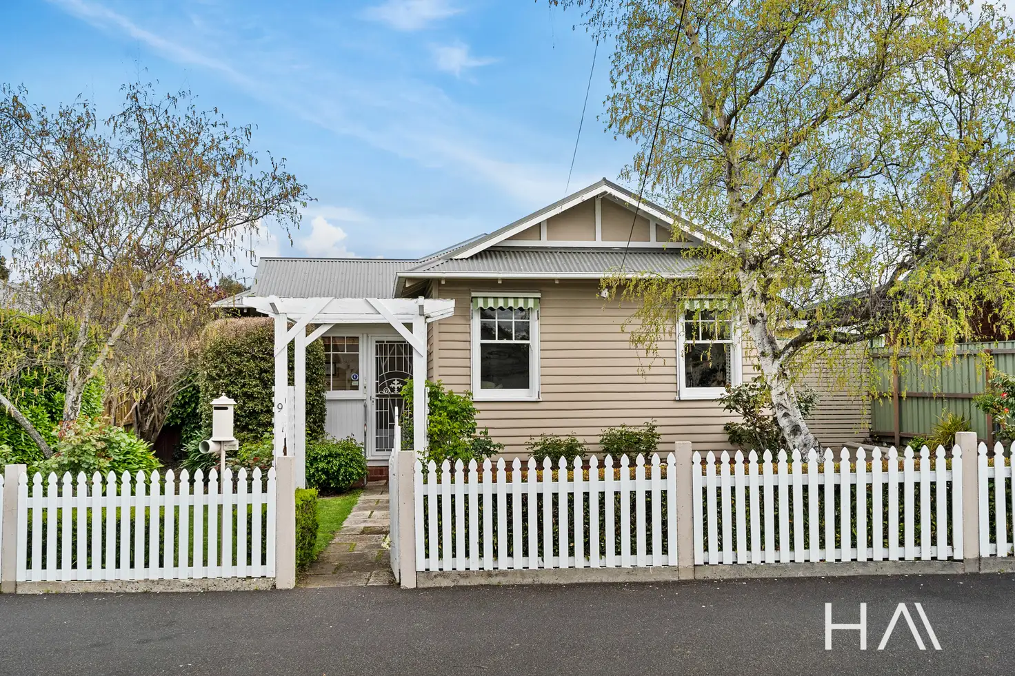 Main view of Homely house listing, 9 Peronne Avenue, Moonah TAS 7009