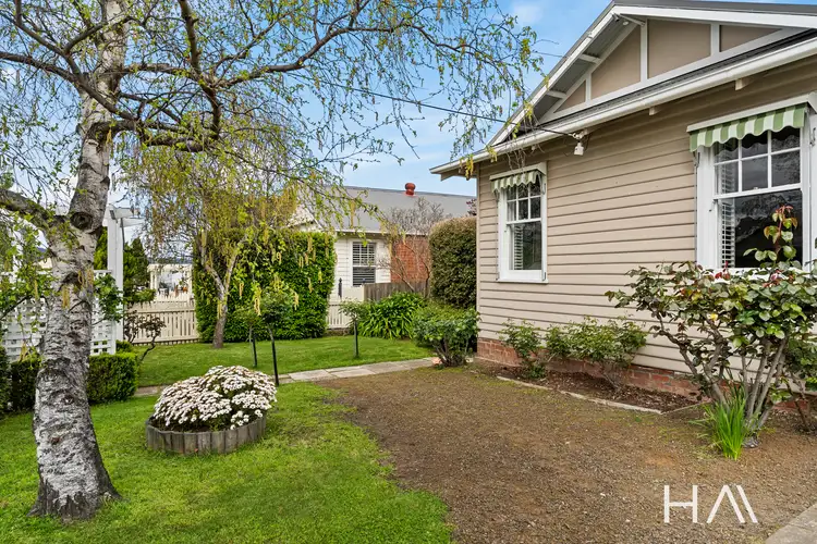 Second view of Homely house listing, 9 Peronne Avenue, Moonah TAS 7009