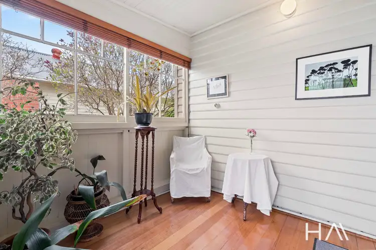 Third view of Homely house listing, 9 Peronne Avenue, Moonah TAS 7009