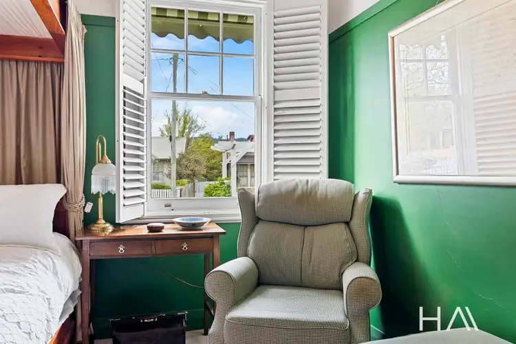 Fourth view of Homely house listing, 9 Peronne Avenue, Moonah TAS 7009