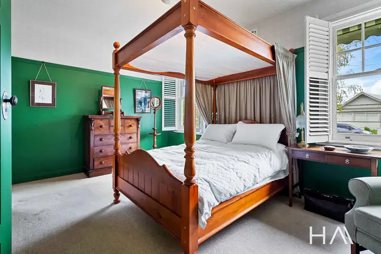 Fifth view of Homely house listing, 9 Peronne Avenue, Moonah TAS 7009