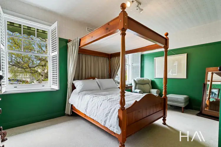 Sixth view of Homely house listing, 9 Peronne Avenue, Moonah TAS 7009
