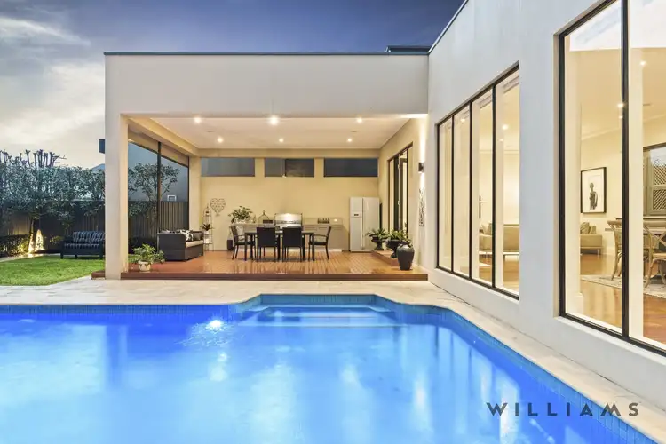Second view of Homely house listing, 40 Westall Street, Hyde Park SA 5061