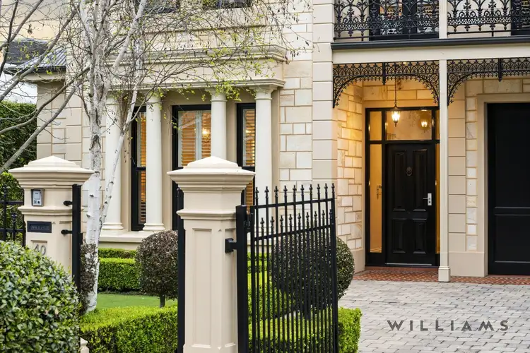 Third view of Homely house listing, 40 Westall Street, Hyde Park SA 5061