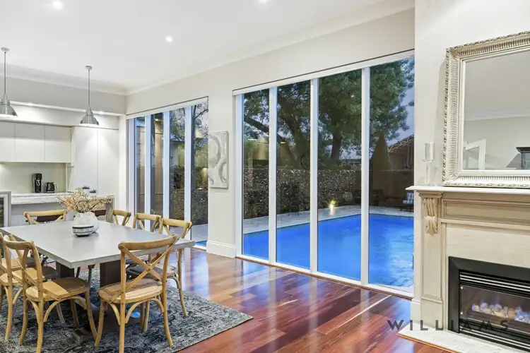 Fifth view of Homely house listing, 40 Westall Street, Hyde Park SA 5061