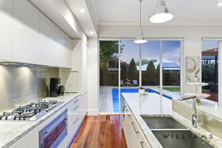 Sixth view of Homely house listing, 40 Westall Street, Hyde Park SA 5061