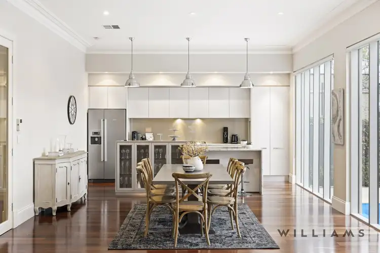 Seventh view of Homely house listing, 40 Westall Street, Hyde Park SA 5061