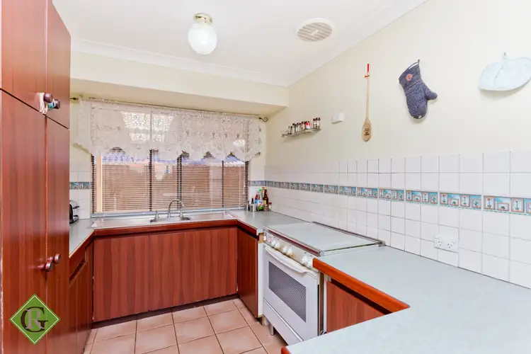 Sixth view of Homely house listing, 53 Kalmia Way, Forrestfield WA 6058