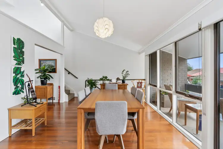 Third view of Homely house listing, 72 Barnet Close, Swinger Hill ACT 2606