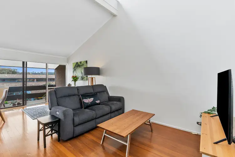 Sixth view of Homely house listing, 72 Barnet Close, Swinger Hill ACT 2606