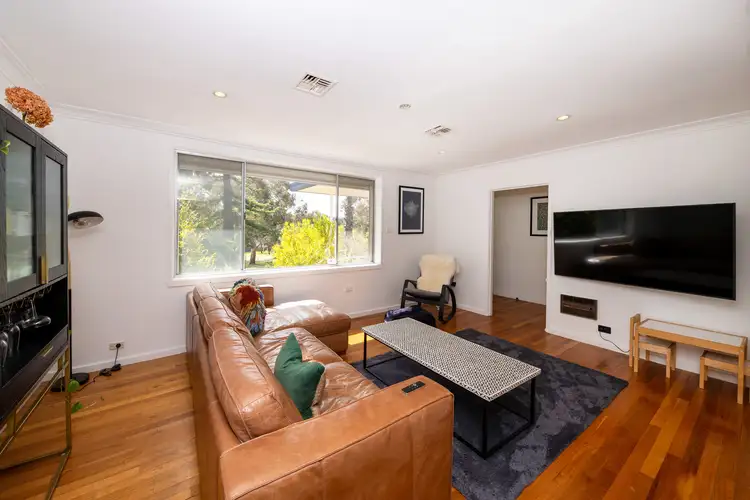 Fourth view of Homely house listing, 36 Yanda Street, Waramanga ACT 2611