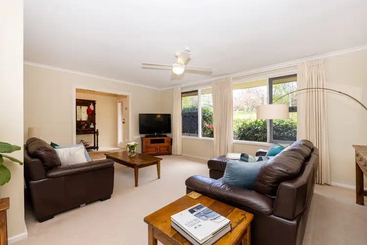 Third view of Homely house listing, 49 Jennings Street, Curtin ACT 2605