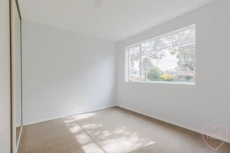Fourth view of Homely apartment listing, 2/156 Knox Street, Watson ACT 2602