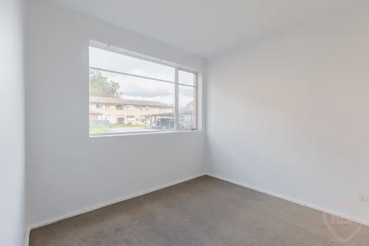 Fifth view of Homely apartment listing, 2/156 Knox Street, Watson ACT 2602