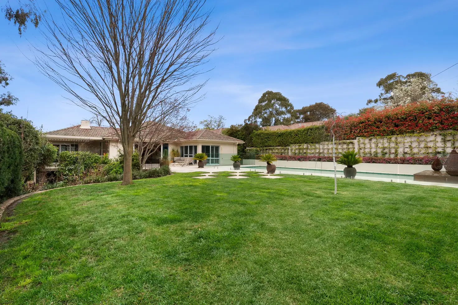 Main view of Homely house listing, 13 Pelsart Street, Red Hill ACT 2603