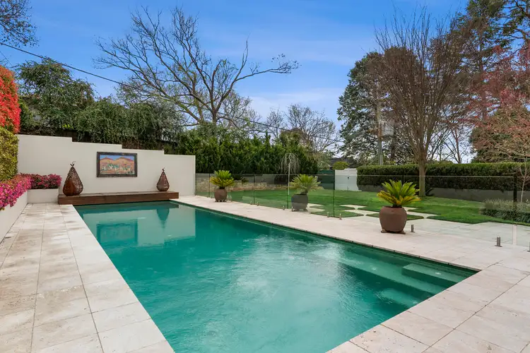 Third view of Homely house listing, 13 Pelsart Street, Red Hill ACT 2603