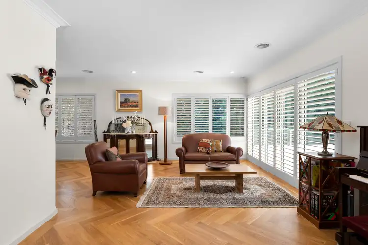 Fifth view of Homely house listing, 13 Pelsart Street, Red Hill ACT 2603