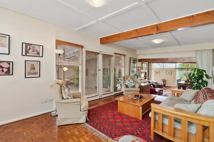 Fifth view of Homely house listing, 2 Johnston Street, Narrabundah ACT 2604