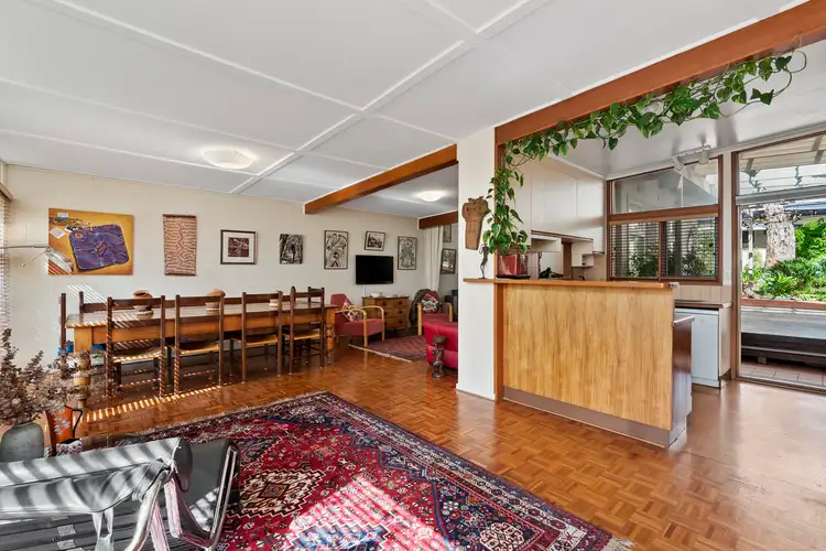 Sixth view of Homely house listing, 2 Johnston Street, Narrabundah ACT 2604