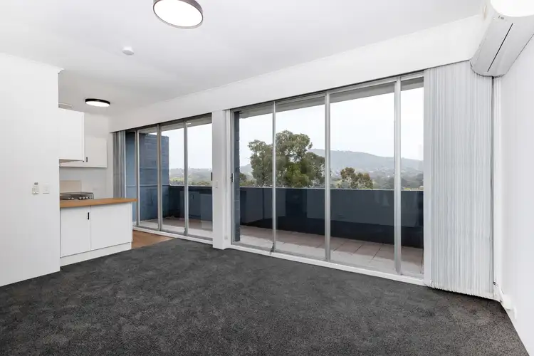 Main view of Homely unit listing, 78/4 Wilkins Street, Mawson ACT 2607
