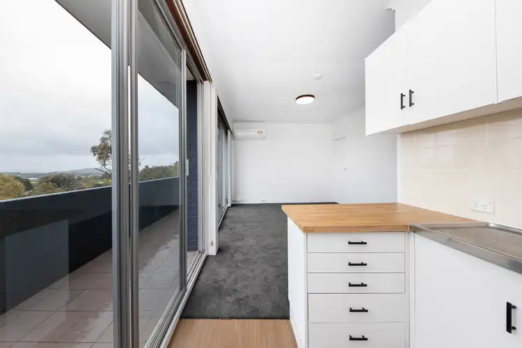 Fourth view of Homely unit listing, 78/4 Wilkins Street, Mawson ACT 2607