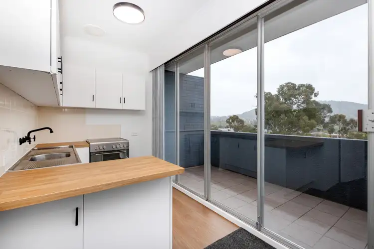 Fifth view of Homely unit listing, 78/4 Wilkins Street, Mawson ACT 2607