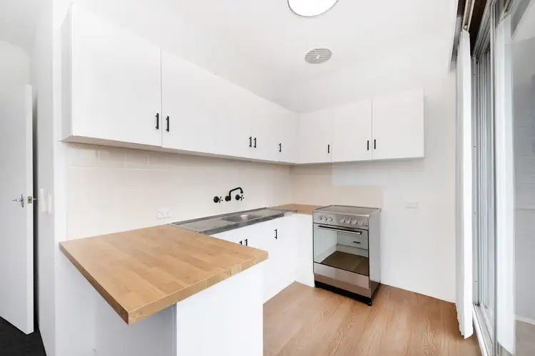 Sixth view of Homely unit listing, 78/4 Wilkins Street, Mawson ACT 2607