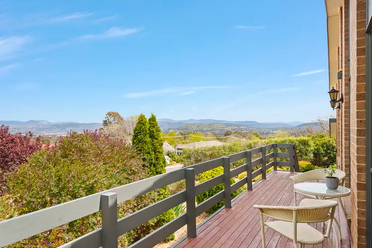 Fourth view of Homely house listing, 40 Halfrey Circuit, Wanniassa ACT 2903