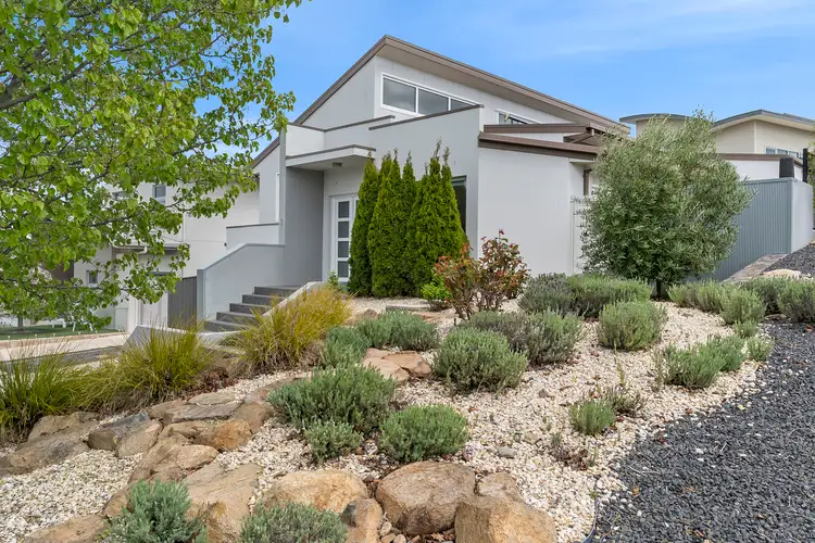 Main view of Homely house listing, 2 Shylie Rymill Street, Bonython ACT 2905
