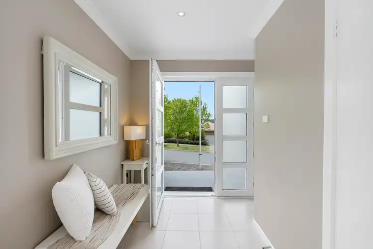 Second view of Homely house listing, 2 Shylie Rymill Street, Bonython ACT 2905