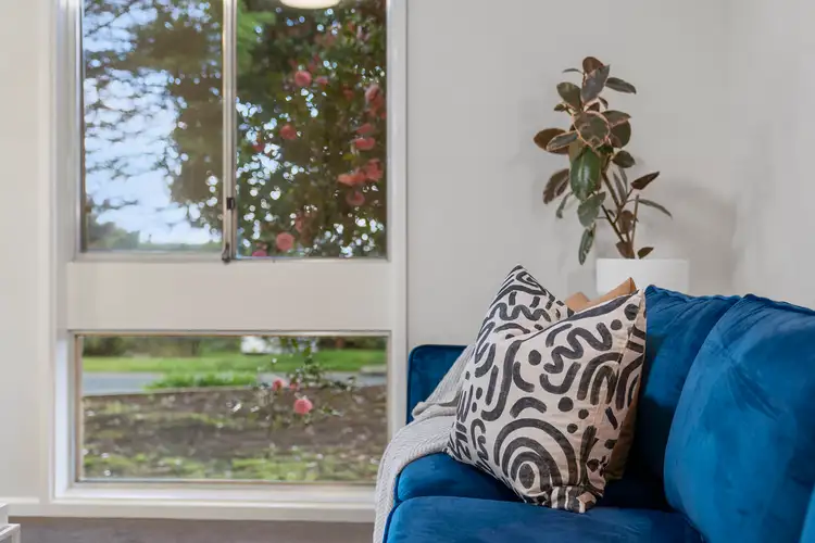 Fourth view of Homely house listing, 12 Longworth Place, Holt ACT 2615