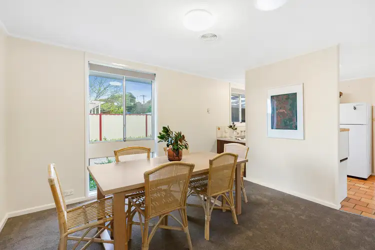 Sixth view of Homely house listing, 12 Longworth Place, Holt ACT 2615