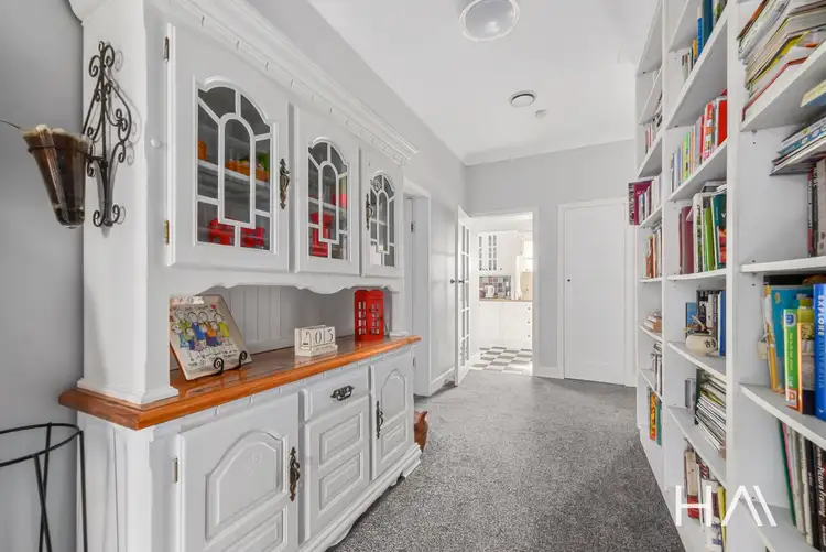Fourth view of Homely house listing, 427 Evandale Road, Western Junction TAS 7212