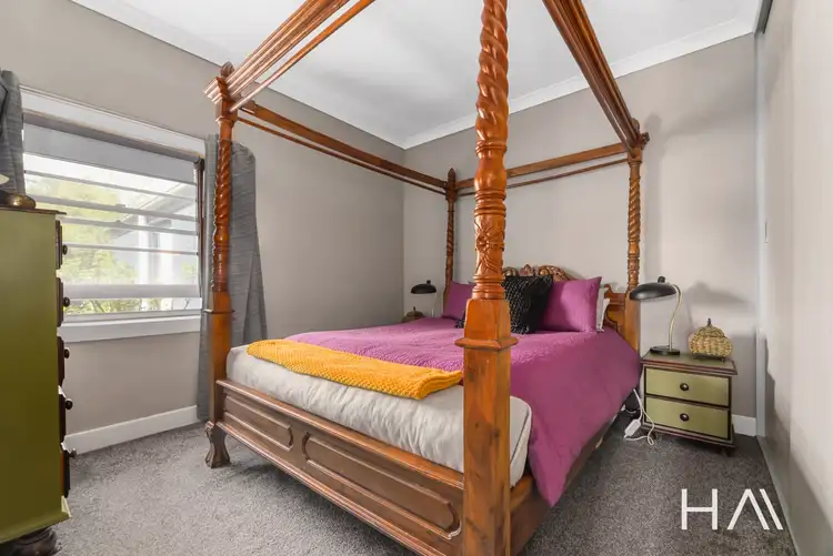 Fifth view of Homely house listing, 427 Evandale Road, Western Junction TAS 7212