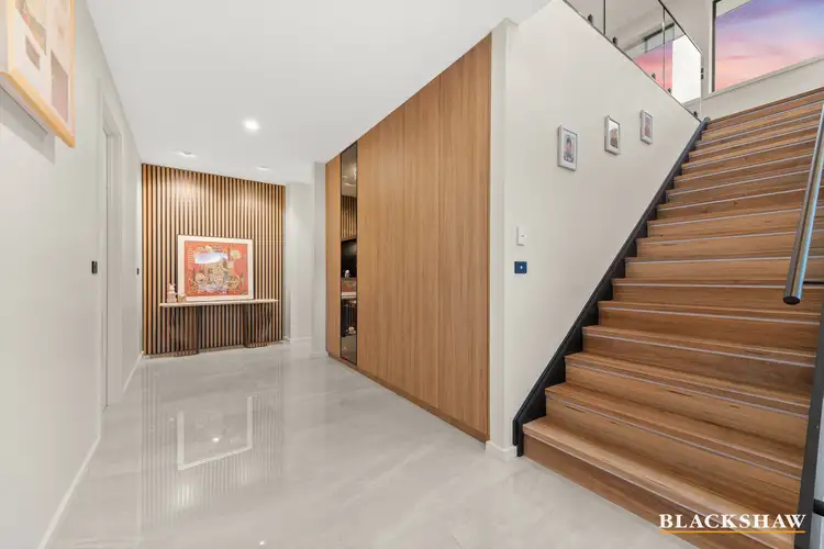 Sixth view of Homely house listing, 16 Porter Street, Wright ACT 2611