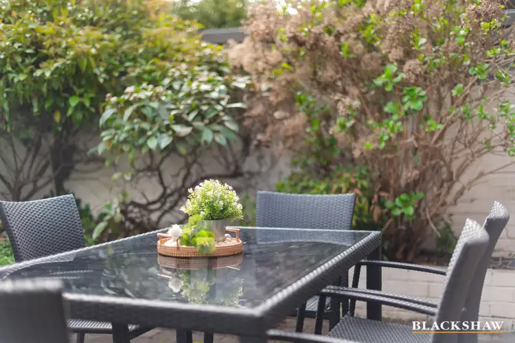 Fourth view of Homely townhouse listing, 2 Joyce Place, Mawson ACT 2607