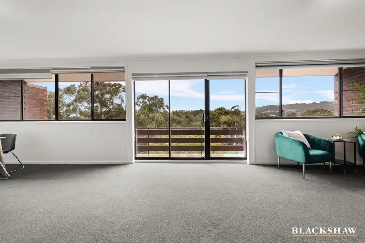 Fifth view of Homely townhouse listing, 2 Joyce Place, Mawson ACT 2607