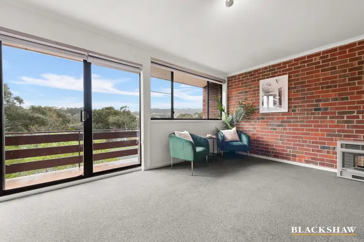 Sixth view of Homely townhouse listing, 2 Joyce Place, Mawson ACT 2607