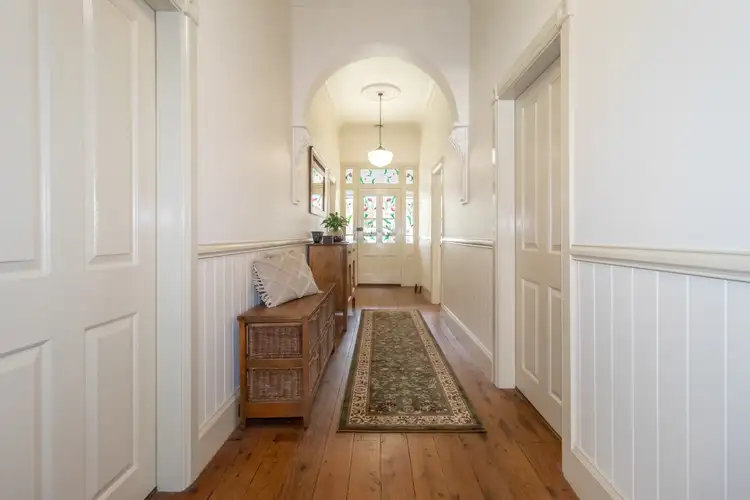 Fifth view of Homely house listing, 45 Marsh Street, Armidale NSW 2350