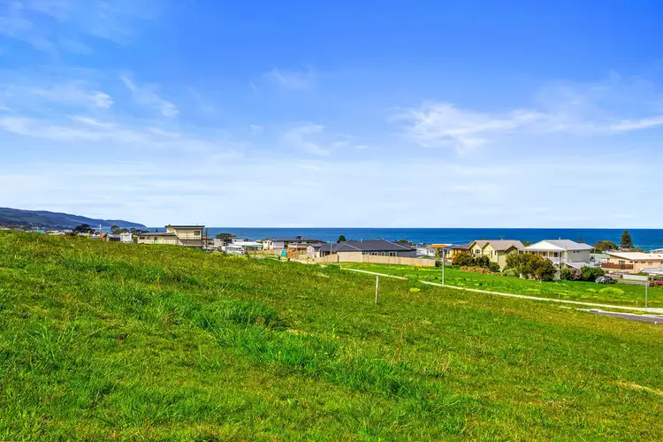 Seventh view of Homely land listing, 66 Overview Crescent, Apollo Bay VIC 3233