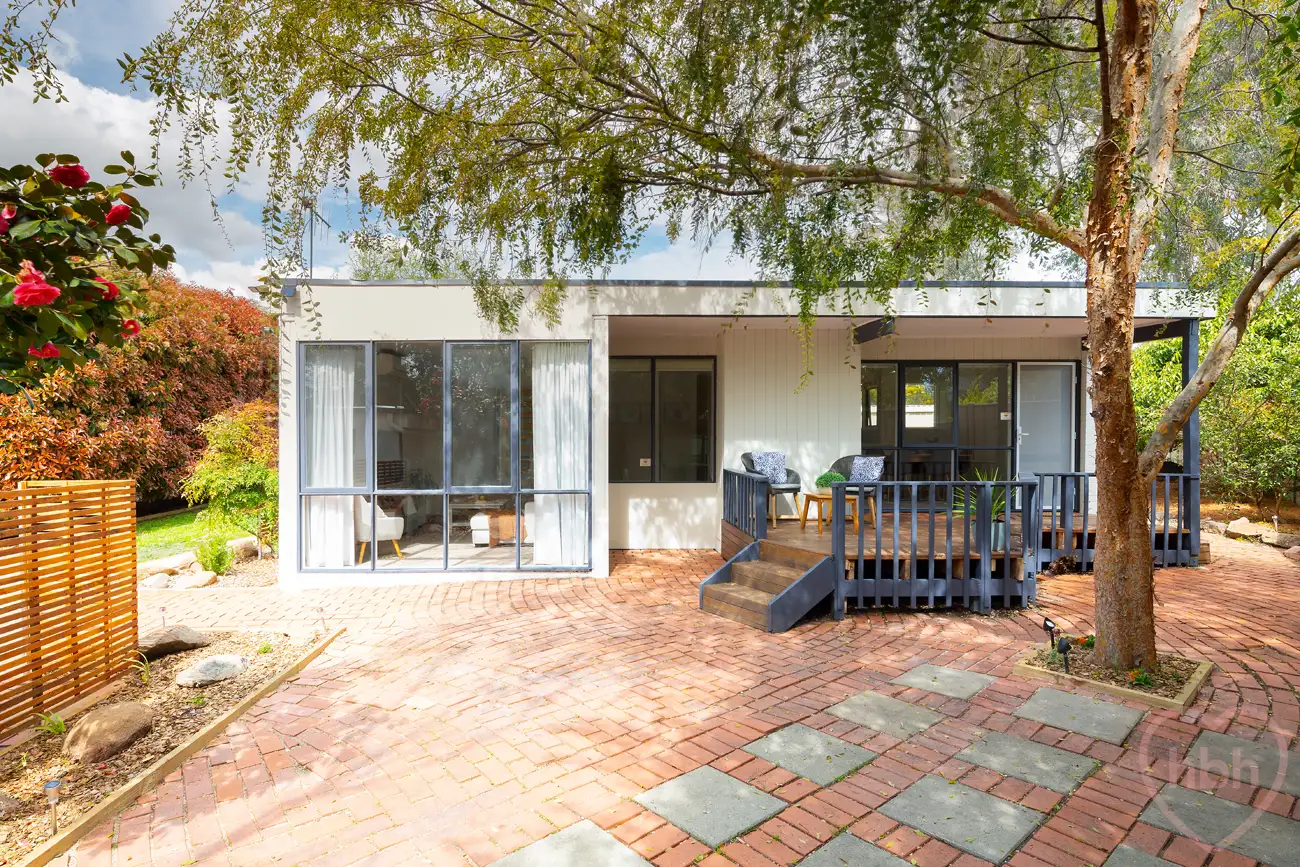 Main view of Homely house listing, 16 Mcgowen Close, Spence ACT 2615