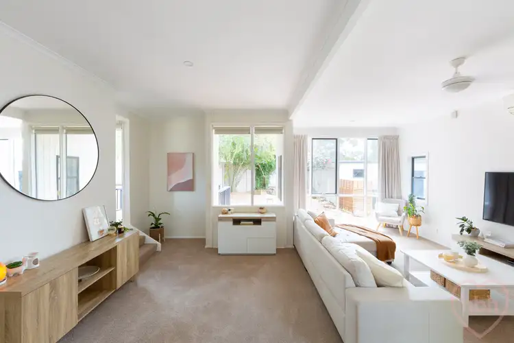 Fourth view of Homely house listing, 16 Mcgowen Close, Spence ACT 2615