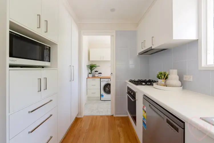 Sixth view of Homely house listing, 16 Mcgowen Close, Spence ACT 2615